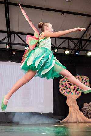 0063 - AMMA - Peter Pan - DF4_1349