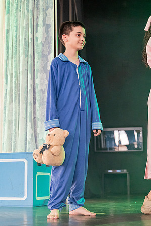 0077 - AMMA - Peter Pan - DF4_1403