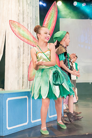 0075 - AMMA - Peter Pan - DF4_1394
