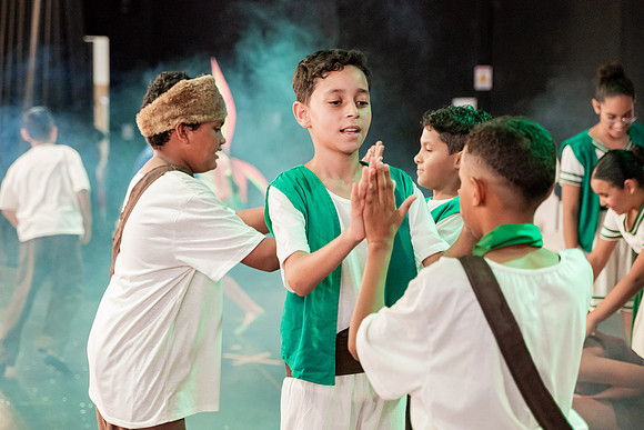 0080 - AMMA - Peter Pan - DF4_1415