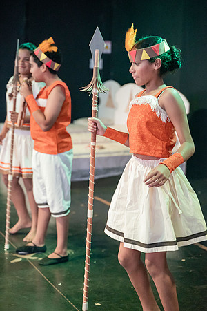 0082 - AMMA - Peter Pan - DF4_1422