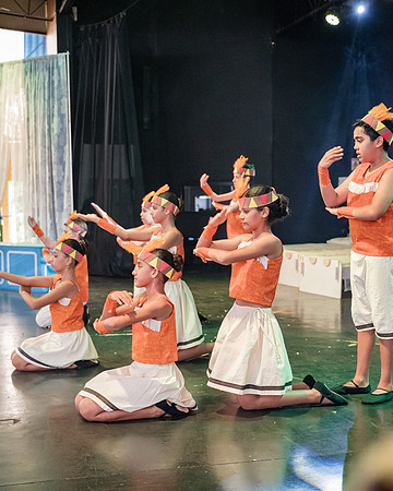 0085 - AMMA - Peter Pan - DF4_1432