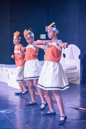 0084 - AMMA - Peter Pan - DF4_1429