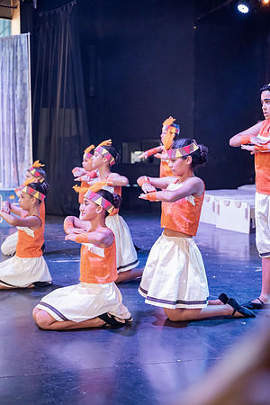 0086 - AMMA - Peter Pan - DF4_1435