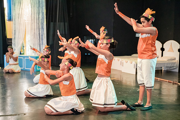 0087 - AMMA - Peter Pan - DF4_1436