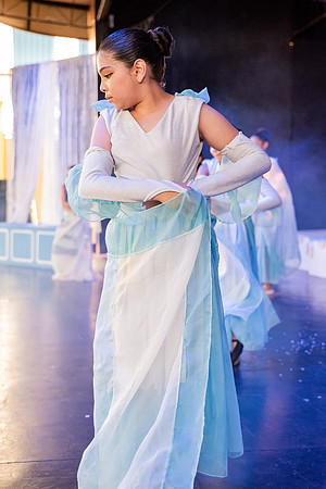 0092 - AMMA - Peter Pan - DF4_1445