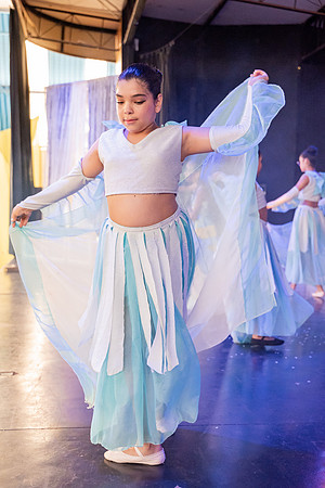 0093 - AMMA - Peter Pan - DF4_1446