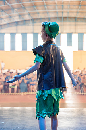 0096 - AMMA - Peter Pan - DF4_1467