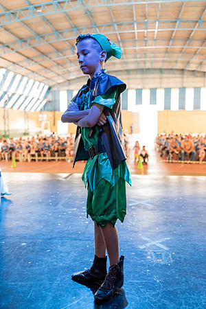 0098 - AMMA - Peter Pan - DF4_1472