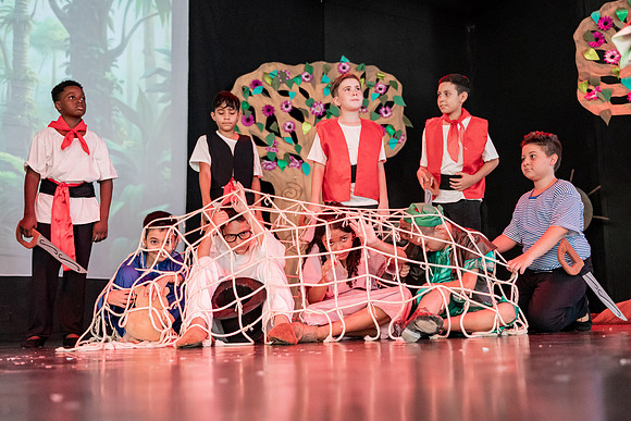 0104 - AMMA - Peter Pan - DF4_1486