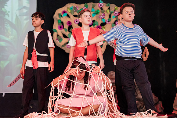 0105 - AMMA - Peter Pan - DF4_1488