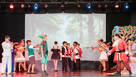 0106 - AMMA - Peter Pan - DF4_1491