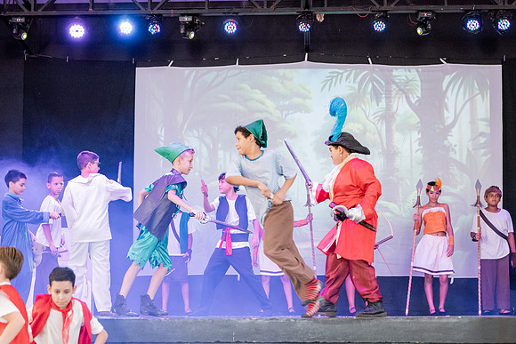 0107 - AMMA - Peter Pan - DF4_1494