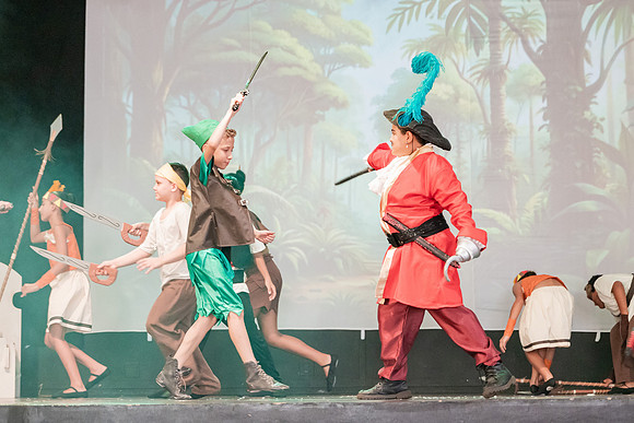 0108 - AMMA - Peter Pan - DF4_1497