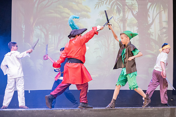 0109 - AMMA - Peter Pan - DF4_1499