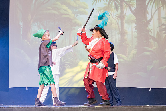 0110 - AMMA - Peter Pan - DF4_1502
