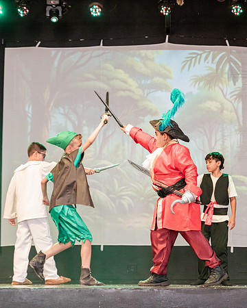 0111 - AMMA - Peter Pan - DF4_1504