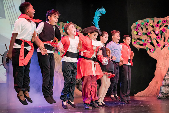 0112 - AMMA - Peter Pan - DF4_1507