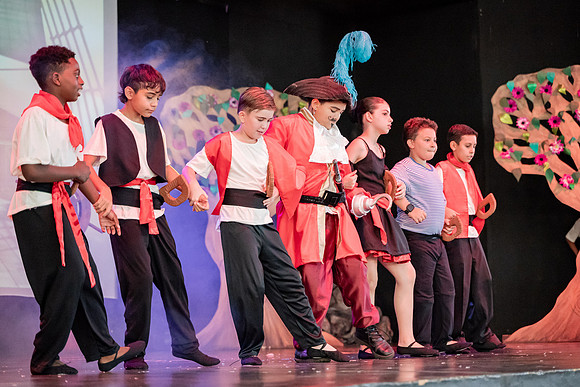 0113 - AMMA - Peter Pan - DF4_1511