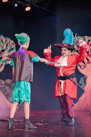 0114 - AMMA - Peter Pan - DF4_1515