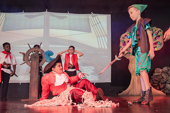 0115 - AMMA - Peter Pan - DF4_1521