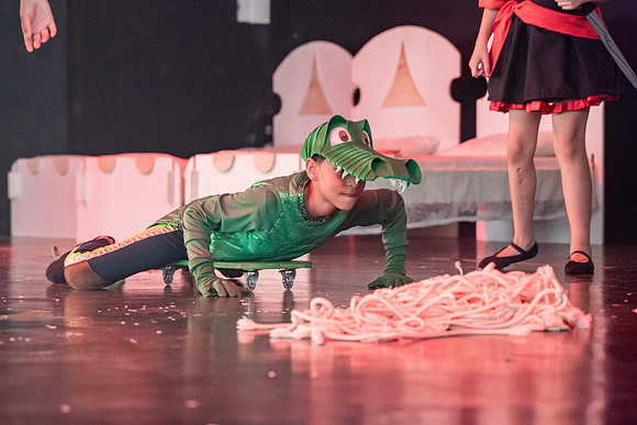 0116 - AMMA - Peter Pan - DF4_1525