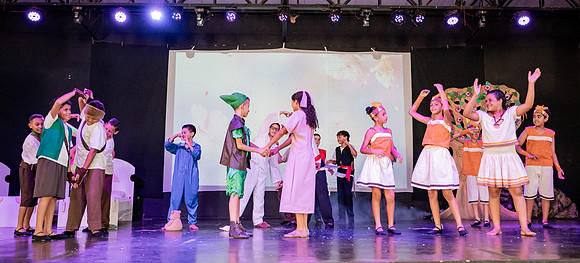 0117 - AMMA - Peter Pan - DF4_1531