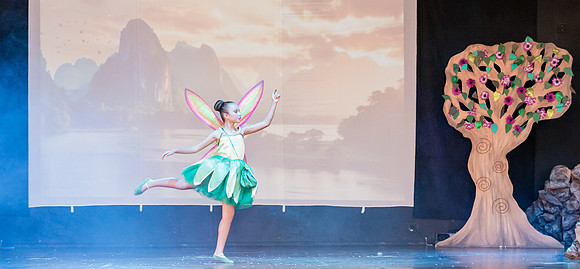 0119 - AMMA - Peter Pan - DF4_1540