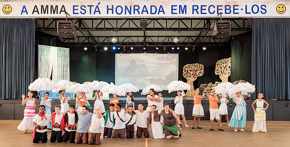 0120 - AMMA - Peter Pan - DF4_1544
