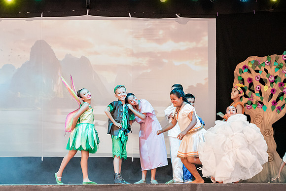 0121 - AMMA - Peter Pan - DF4_1563