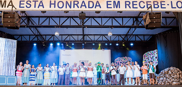 0124 - AMMA - Peter Pan - DF4_1586