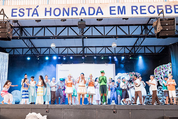 0123 - AMMA - Peter Pan - DF4_1579