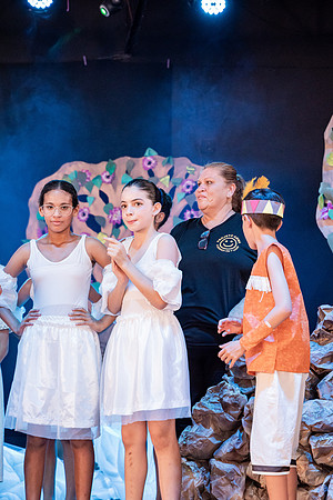 0125 - AMMA - Peter Pan - DF4_1591