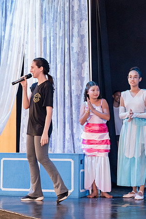 0126 - AMMA - Peter Pan - DF4_1594