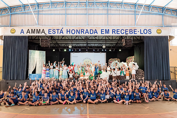 0129 - AMMA - Peter Pan - DF4_1625