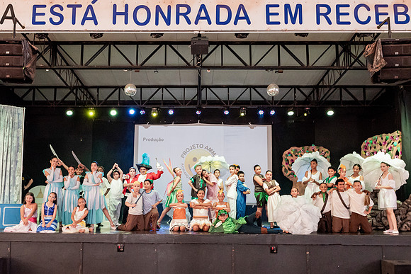 0127 - AMMA - Peter Pan - DF4_1602