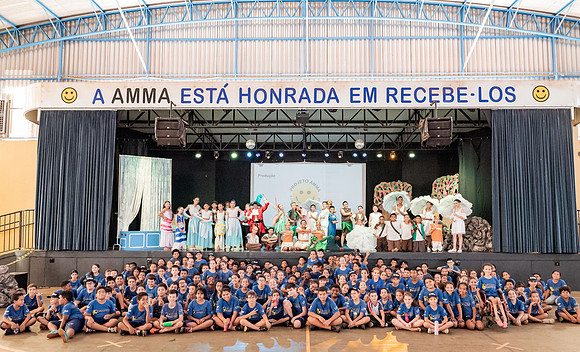 0128 - AMMA - Peter Pan - DF4_1609