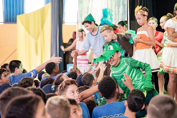 0131 - AMMA - Peter Pan - DF4_1639