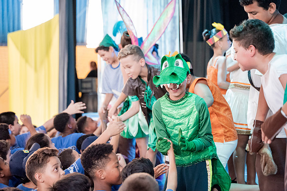 0132 - AMMA - Peter Pan - DF4_1640