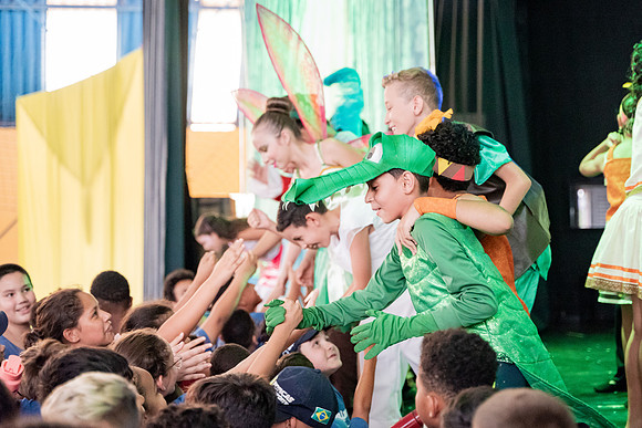 0134 - AMMA - Peter Pan - DF4_1647