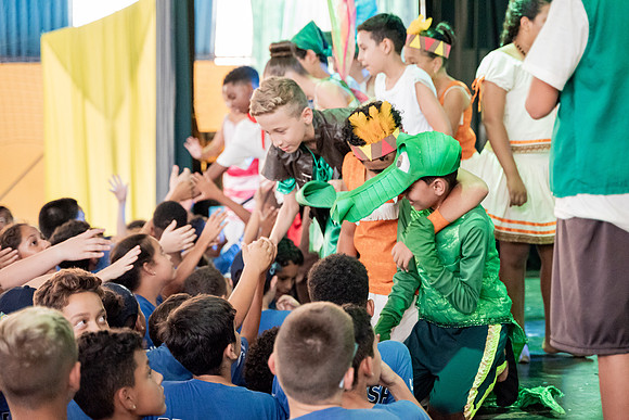 0133 - AMMA - Peter Pan - DF4_1642