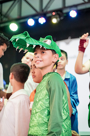 0135 - AMMA - Peter Pan - DF4_1650