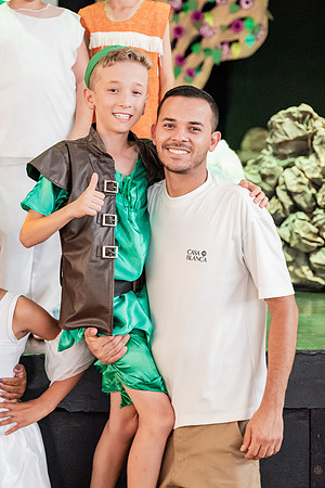 0136 - AMMA - Peter Pan - DF4_1651