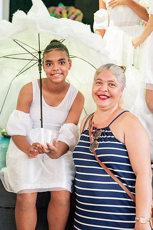 0140 - AMMA - Peter Pan - DF4_1658