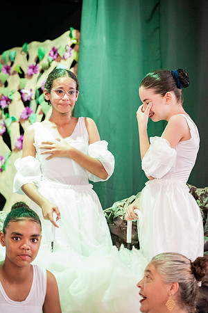 0138 - AMMA - Peter Pan - DF4_1654