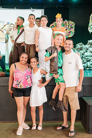 0137 - AMMA - Peter Pan - DF4_1652