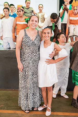 0139 - AMMA - Peter Pan - DF4_1655