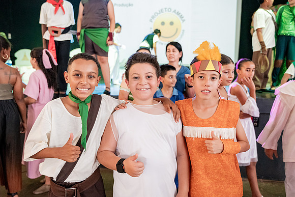 0142 - AMMA - Peter Pan - DF4_1662