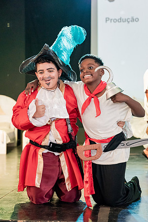 0144 - AMMA - Peter Pan - DF4_1666
