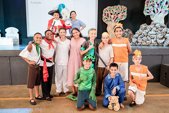 0146 - AMMA - Peter Pan - DF4_1670